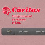 Caritas